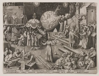 Tempérance