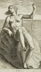 Thétis