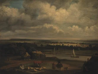 Paysage