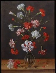 Bouquet d