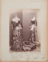 Page d