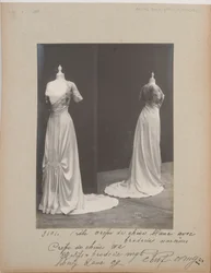 Page d