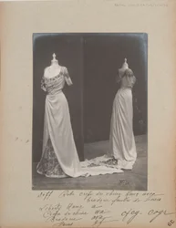 Page d