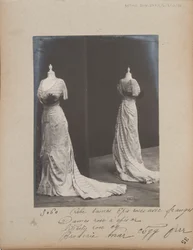 Page d