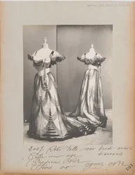 Page d