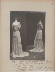 Page d