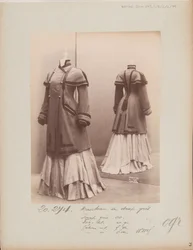 Page d