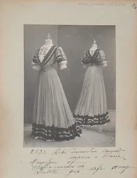 Page d