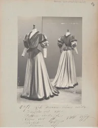Page d