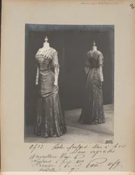 Page d