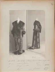 Page d