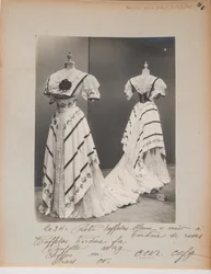 Page d