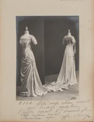 Page d