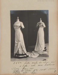 Page d