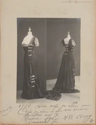 Page d