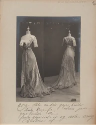 Page d