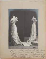 Page d