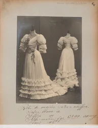 Page d