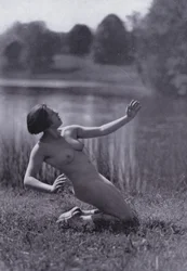 Le Corps beau, Culture physique pour les femmes