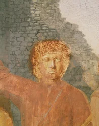 Nativité, 1470-50