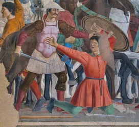 La bataille d