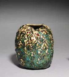 Vase, c.1900