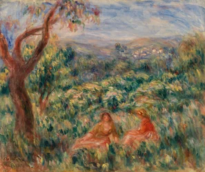 Paysage