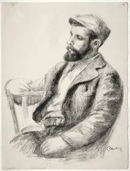 Louis Valtat