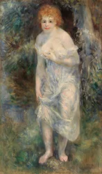 La Source