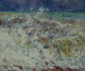 La Vague