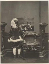 Giorgio de Castiglione