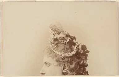 Les dernières