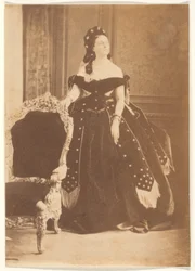 Stella (autre)