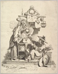 Le Feu