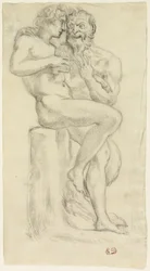 Étude d