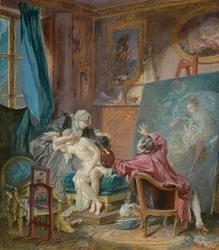 Le Modèle honnête