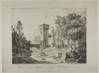 Prières