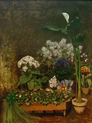 La Serre