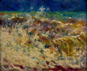 La Vague