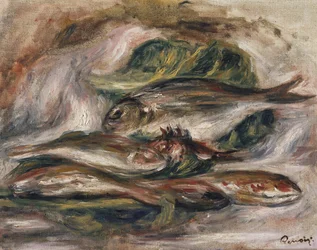 Poisson