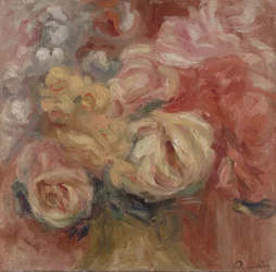 Fleurs