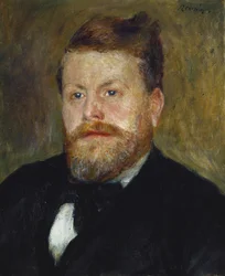 Jacques-Eugène Spuller