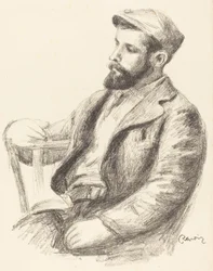 Louis Valtat, 1904