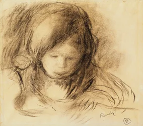 Coco Écrivant