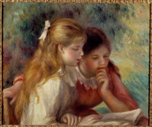 Lecture