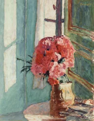Œillets, c.1921
