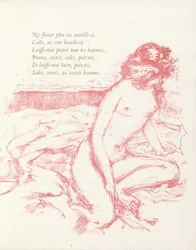 Illustration de 