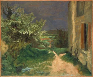 La Maison de Vernouillet