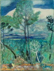 Paysage