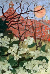 Le Grand-Lemps, c.1892